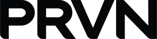 PRVN
